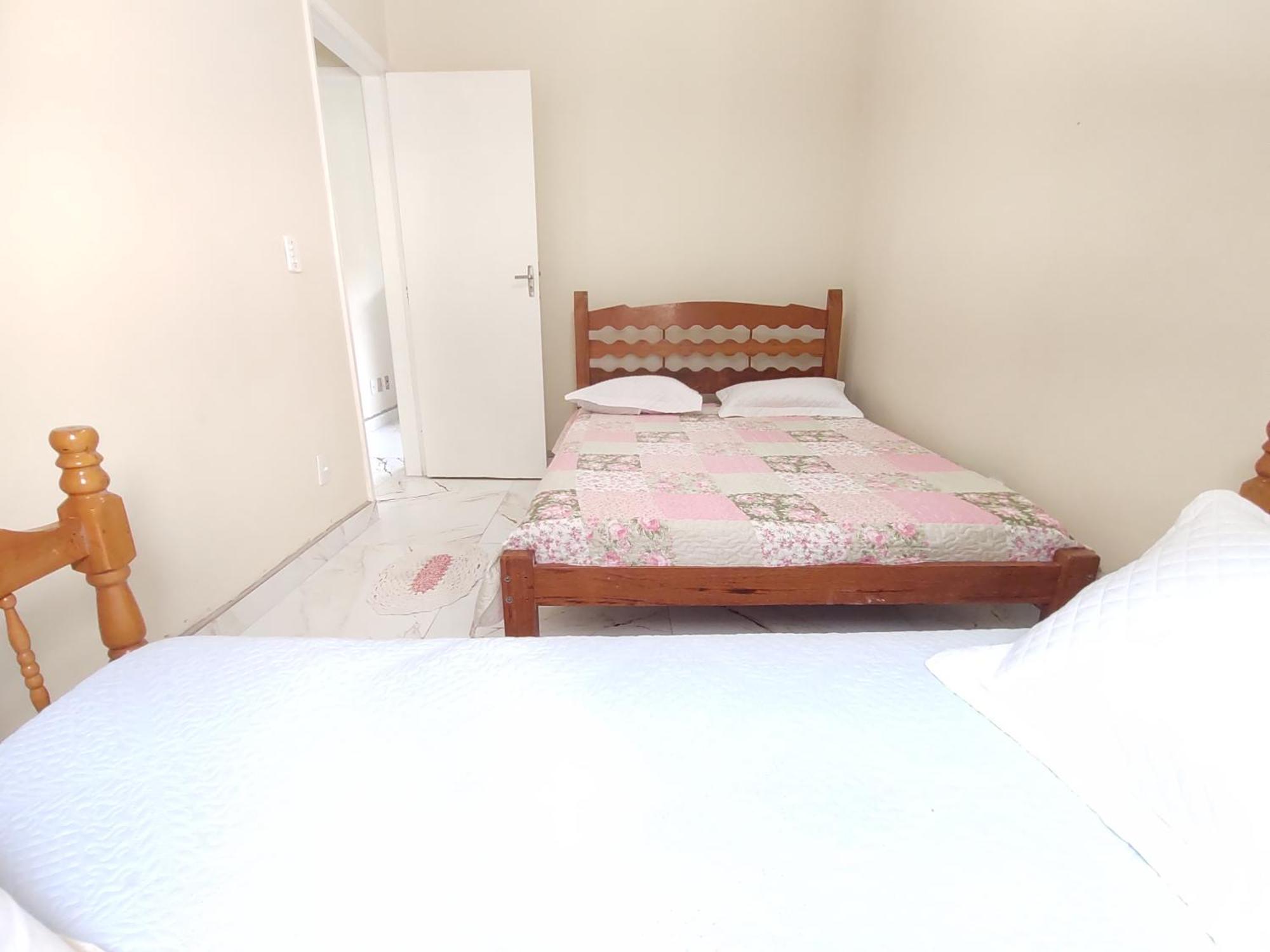Casa Em Condominio เบอร์ทีโอกา ภายนอก รูปภาพ