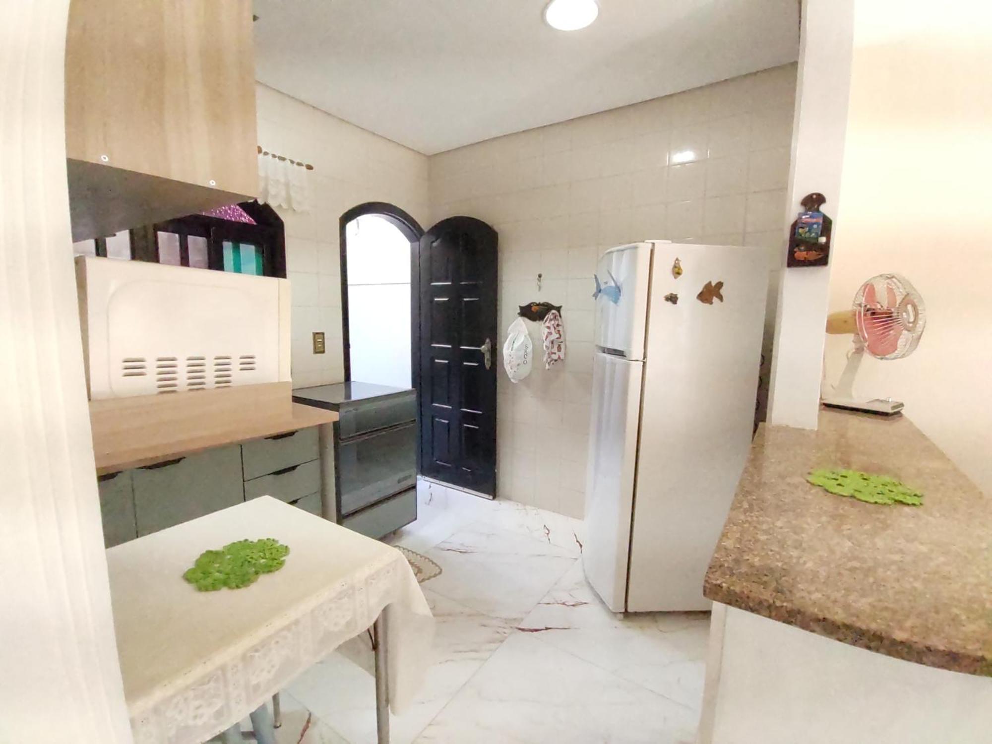 Casa Em Condominio เบอร์ทีโอกา ภายนอก รูปภาพ