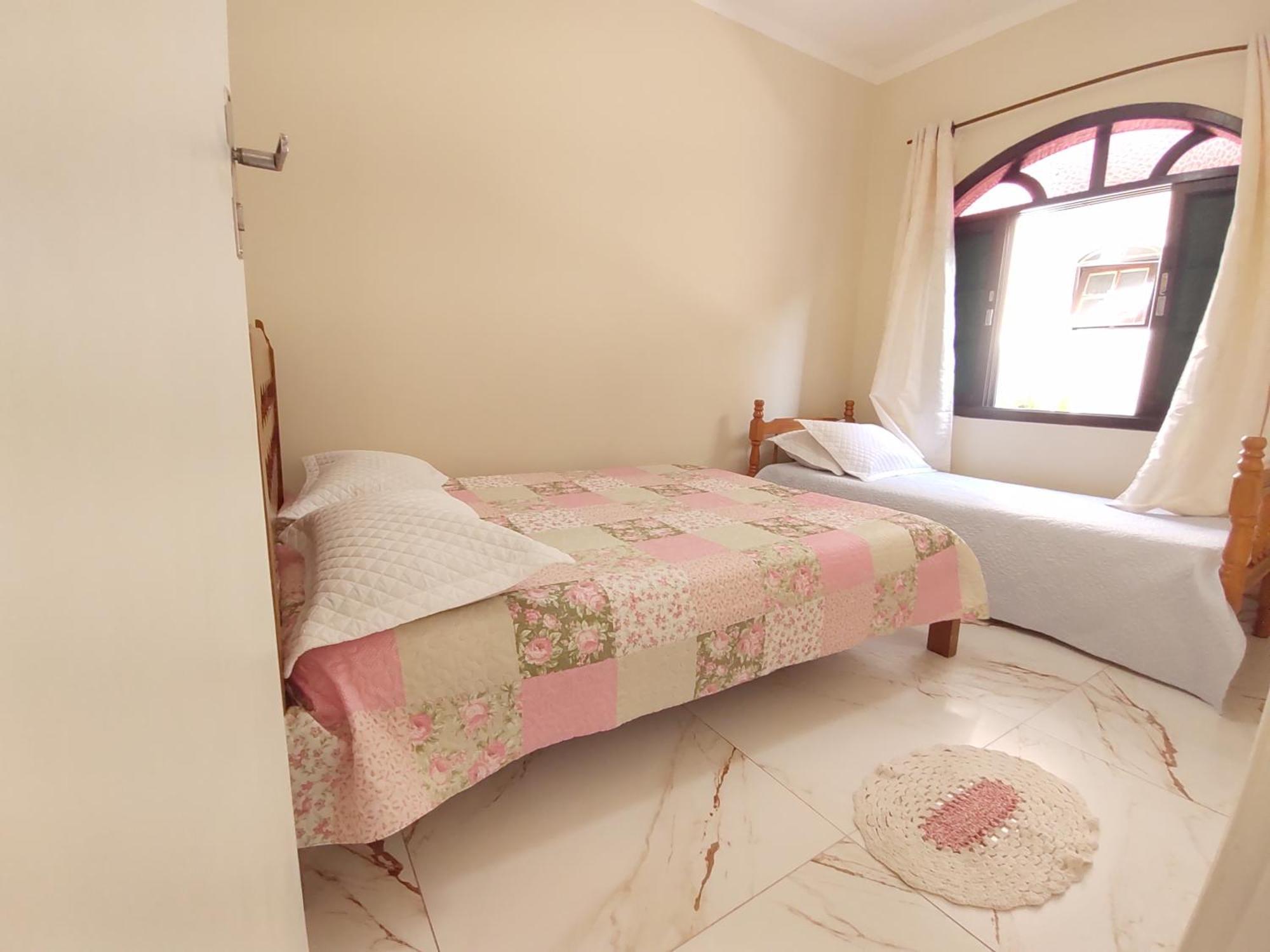 Casa Em Condominio เบอร์ทีโอกา ภายนอก รูปภาพ