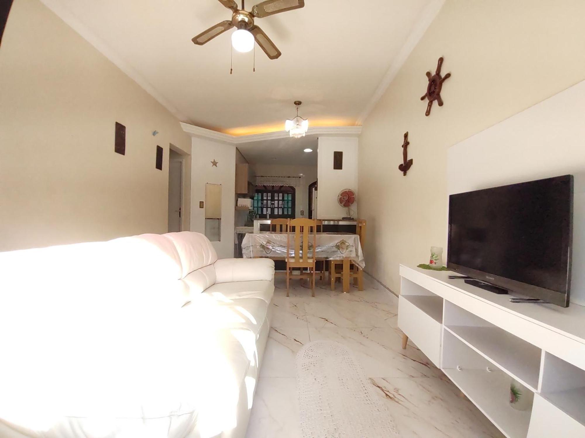 Casa Em Condominio เบอร์ทีโอกา ภายนอก รูปภาพ