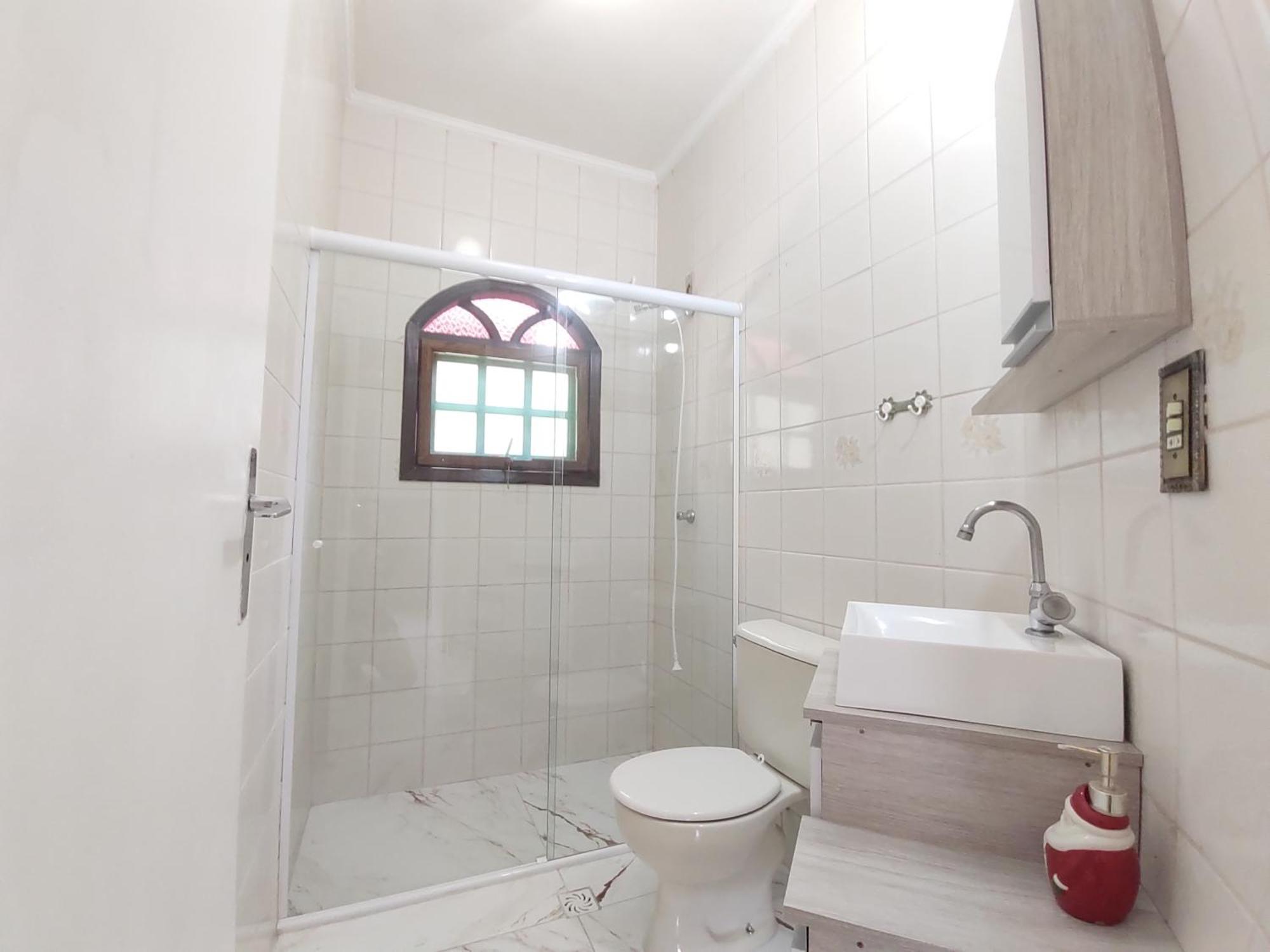Casa Em Condominio เบอร์ทีโอกา ภายนอก รูปภาพ