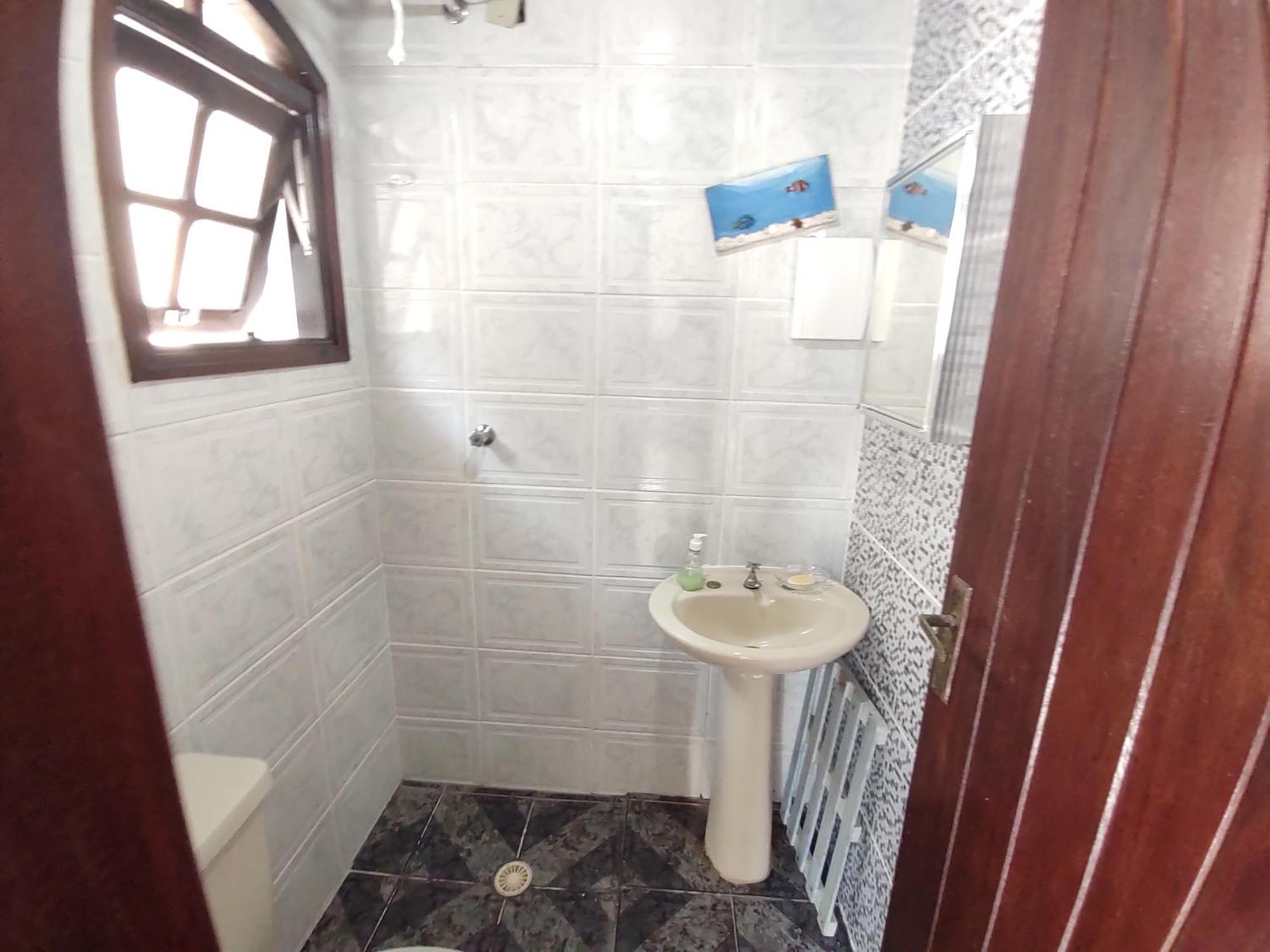 Casa Em Condominio เบอร์ทีโอกา ภายนอก รูปภาพ