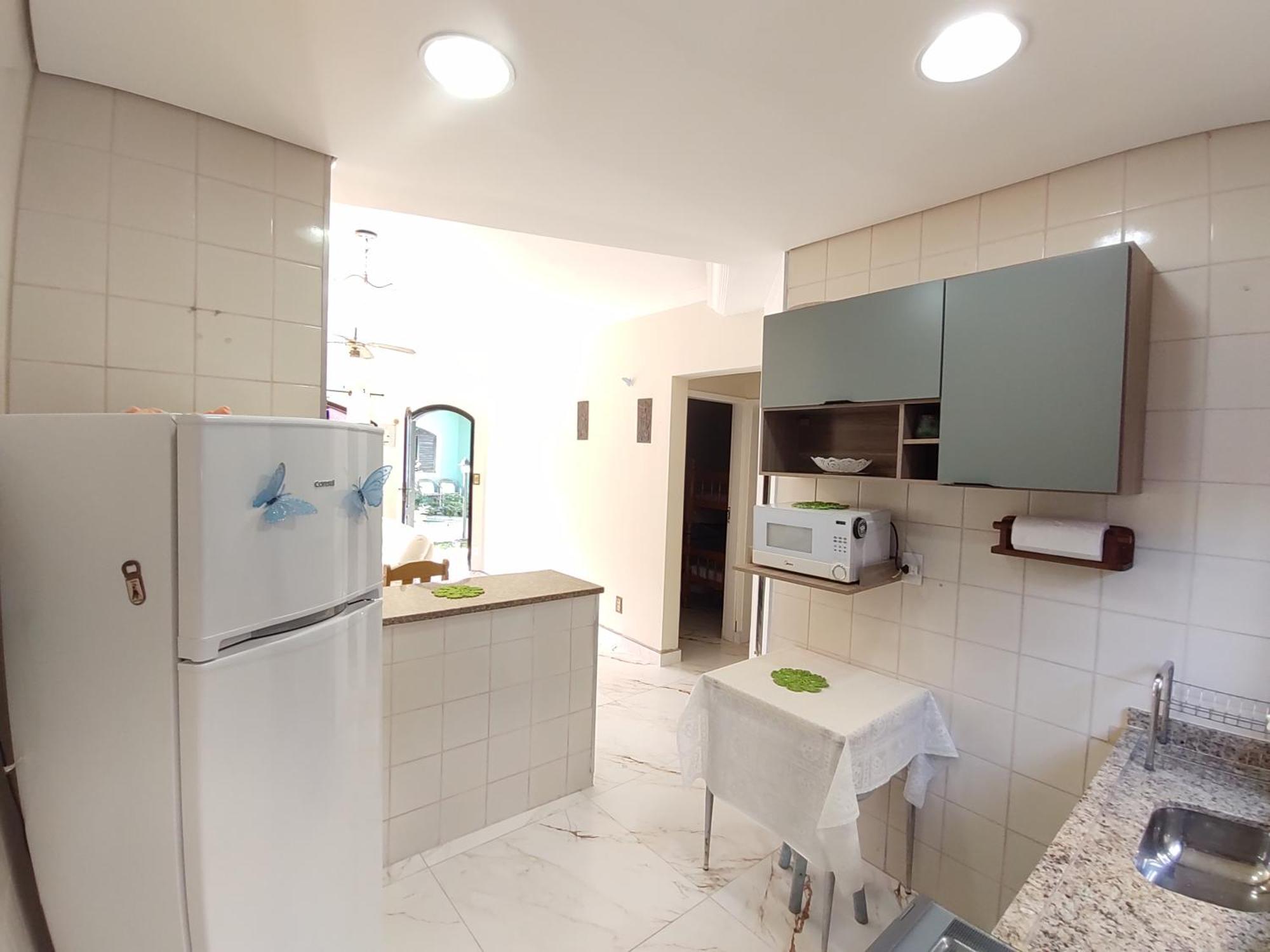 Casa Em Condominio เบอร์ทีโอกา ภายนอก รูปภาพ