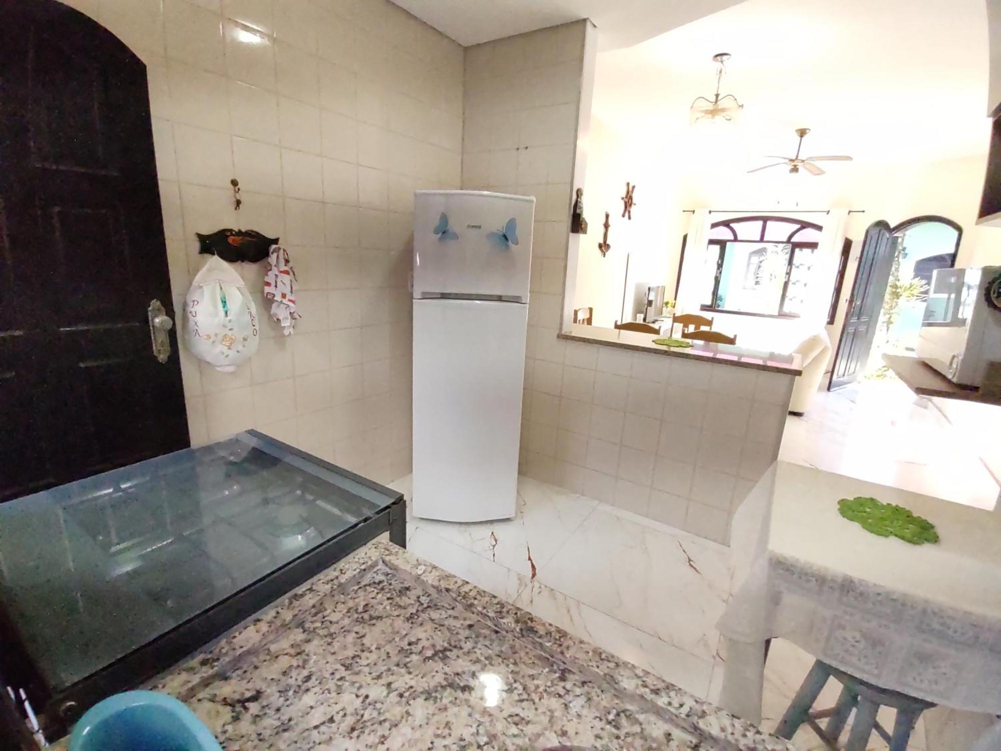 Casa Em Condominio เบอร์ทีโอกา ภายนอก รูปภาพ
