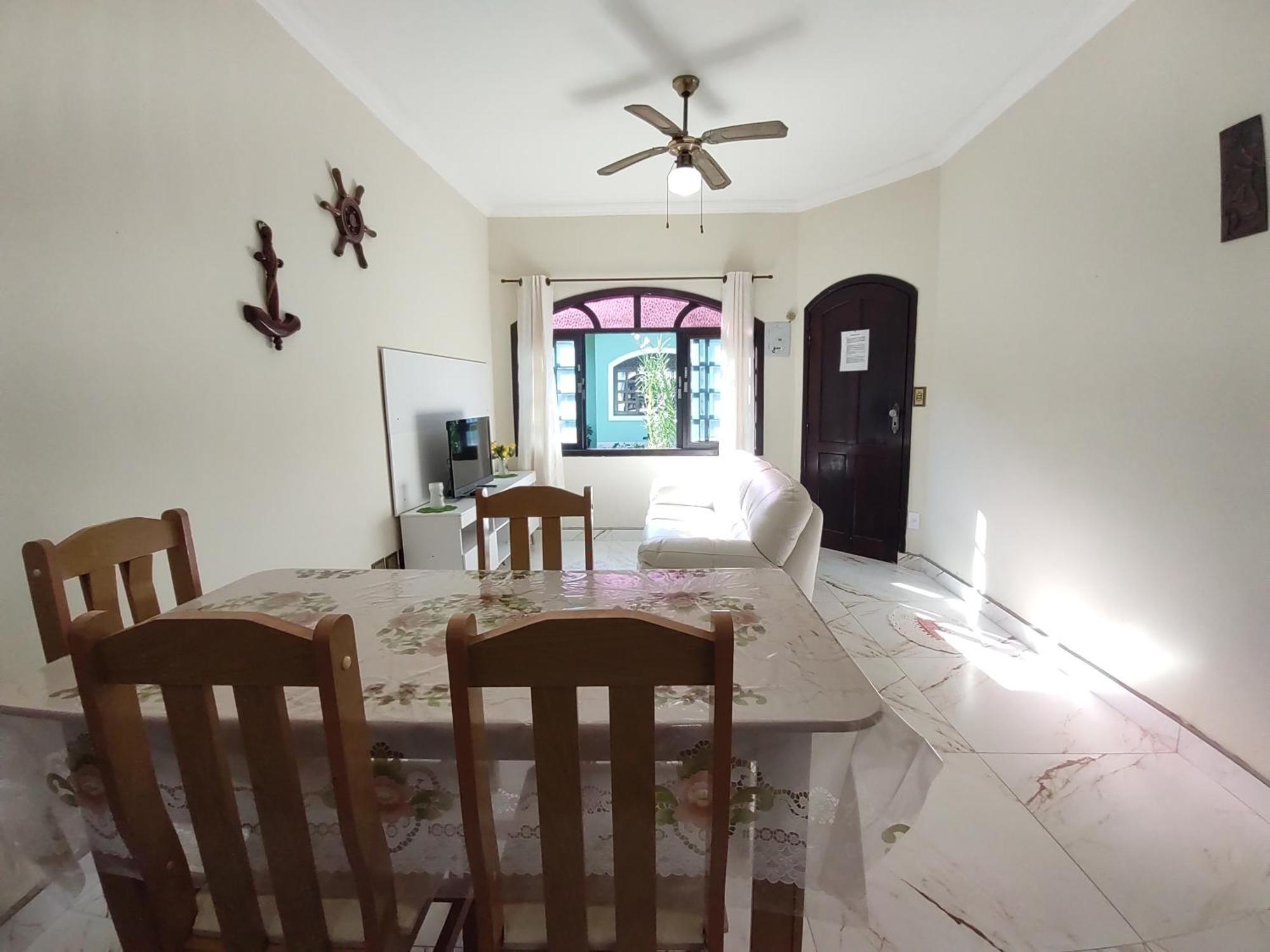 Casa Em Condominio เบอร์ทีโอกา ภายนอก รูปภาพ