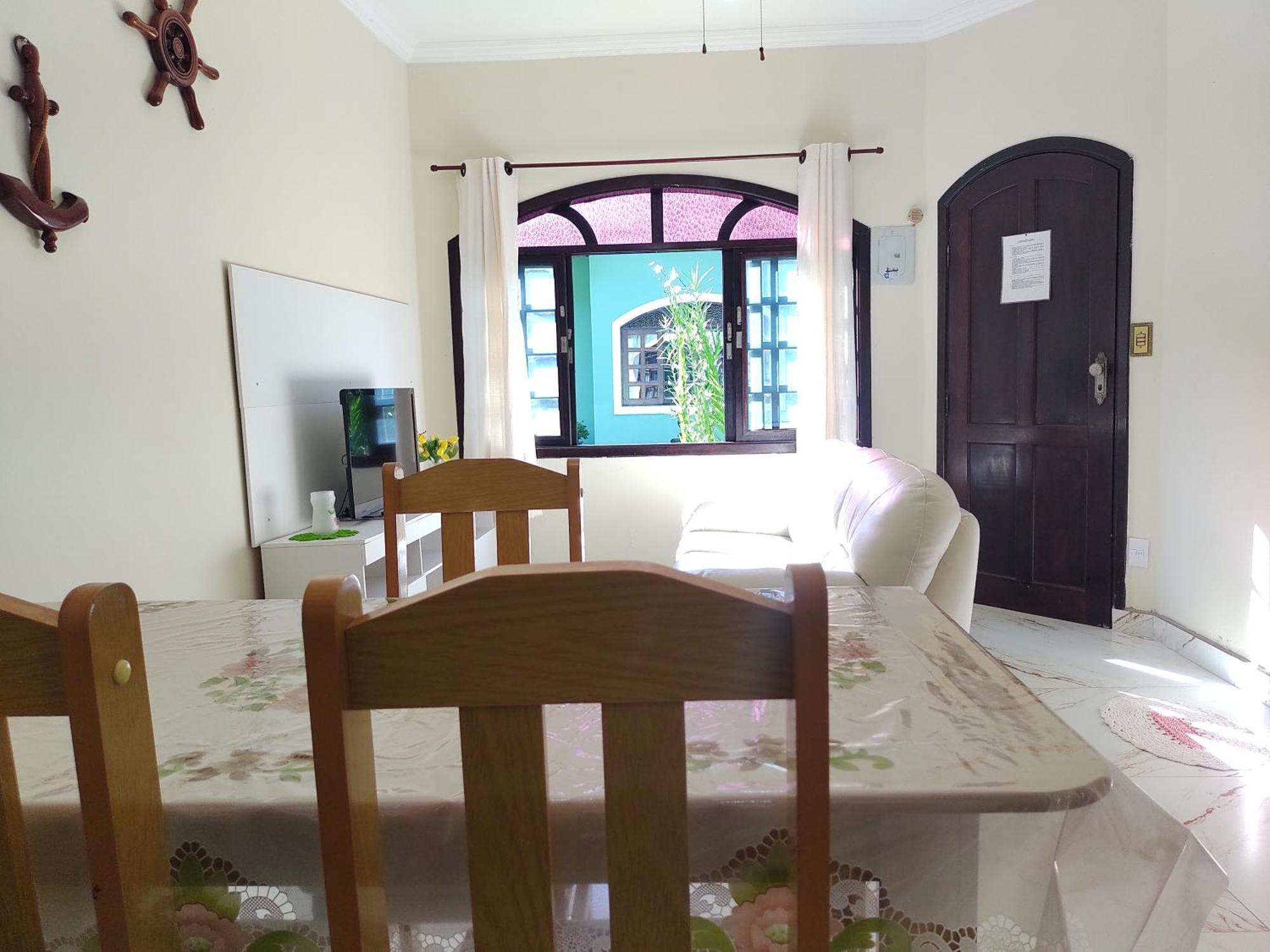 Casa Em Condominio เบอร์ทีโอกา ภายนอก รูปภาพ