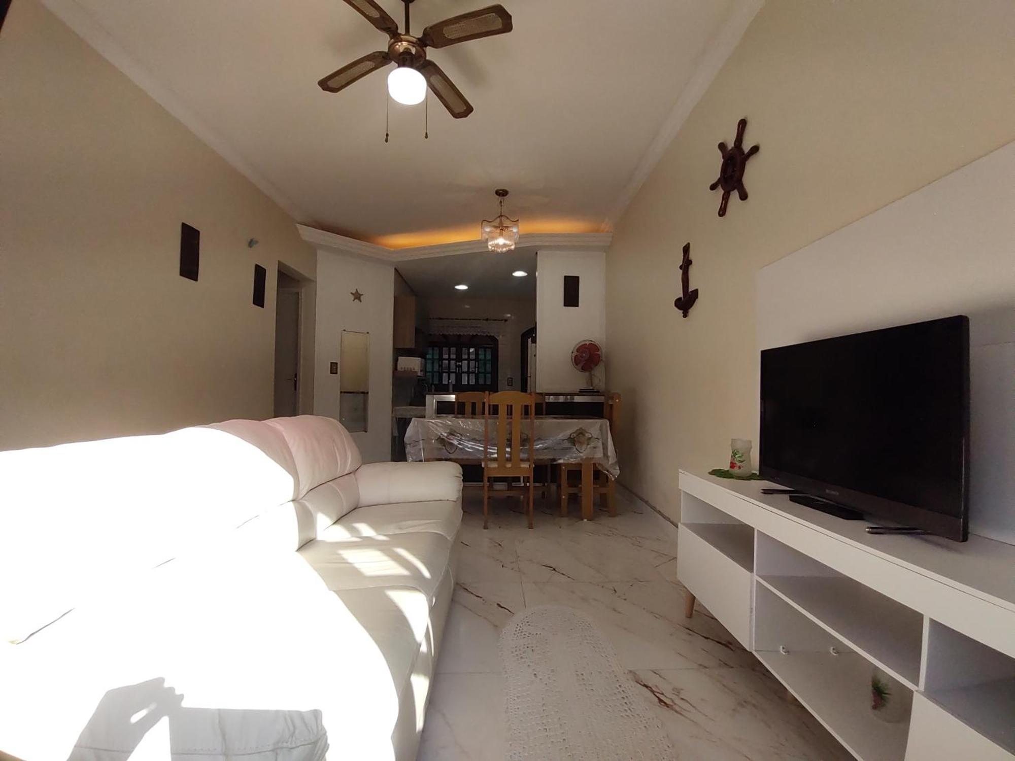 Casa Em Condominio เบอร์ทีโอกา ภายนอก รูปภาพ