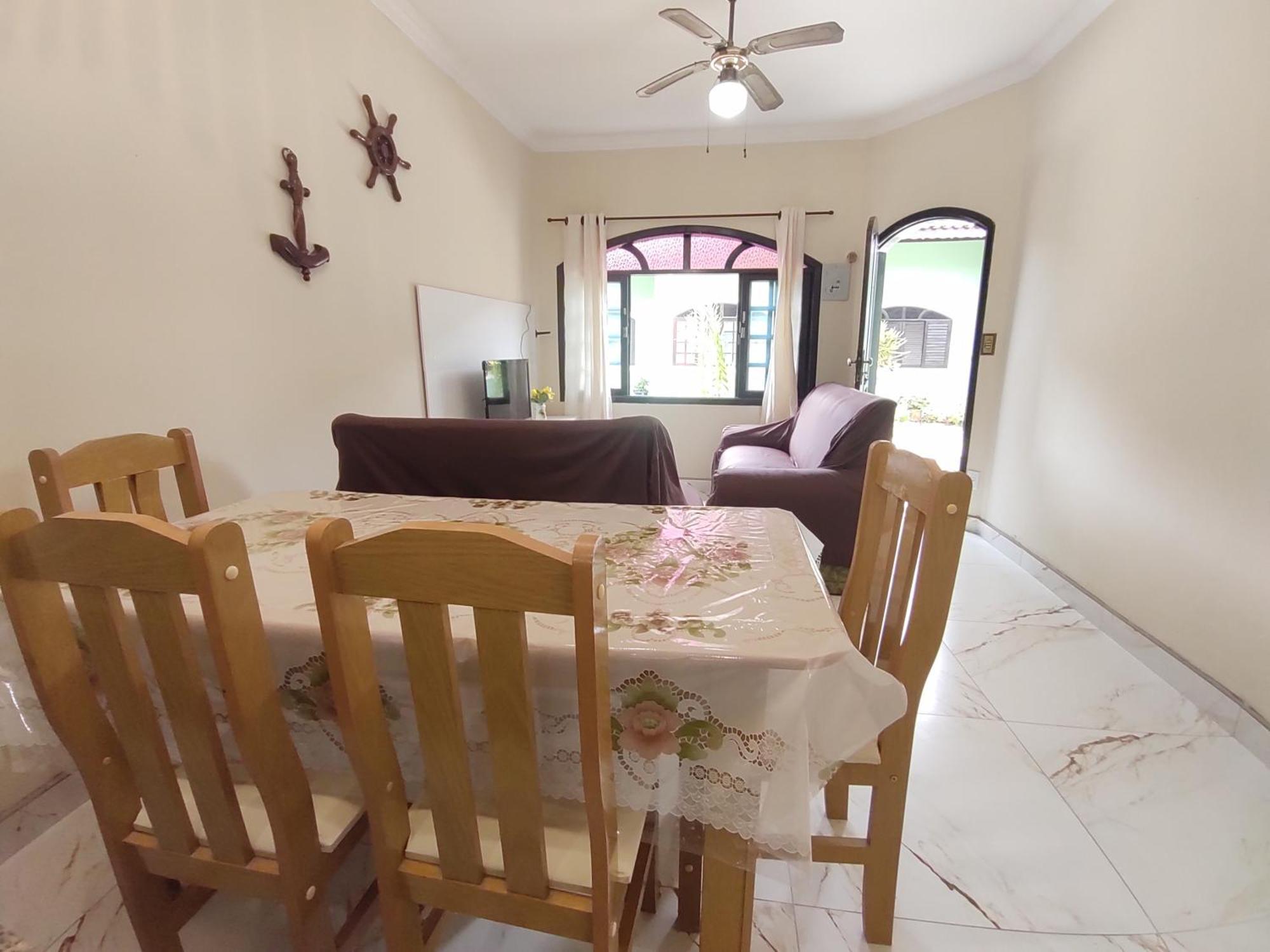 Casa Em Condominio เบอร์ทีโอกา ภายนอก รูปภาพ