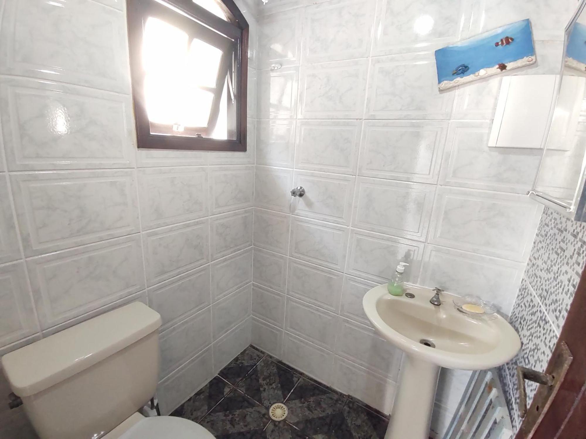 Casa Em Condominio เบอร์ทีโอกา ภายนอก รูปภาพ
