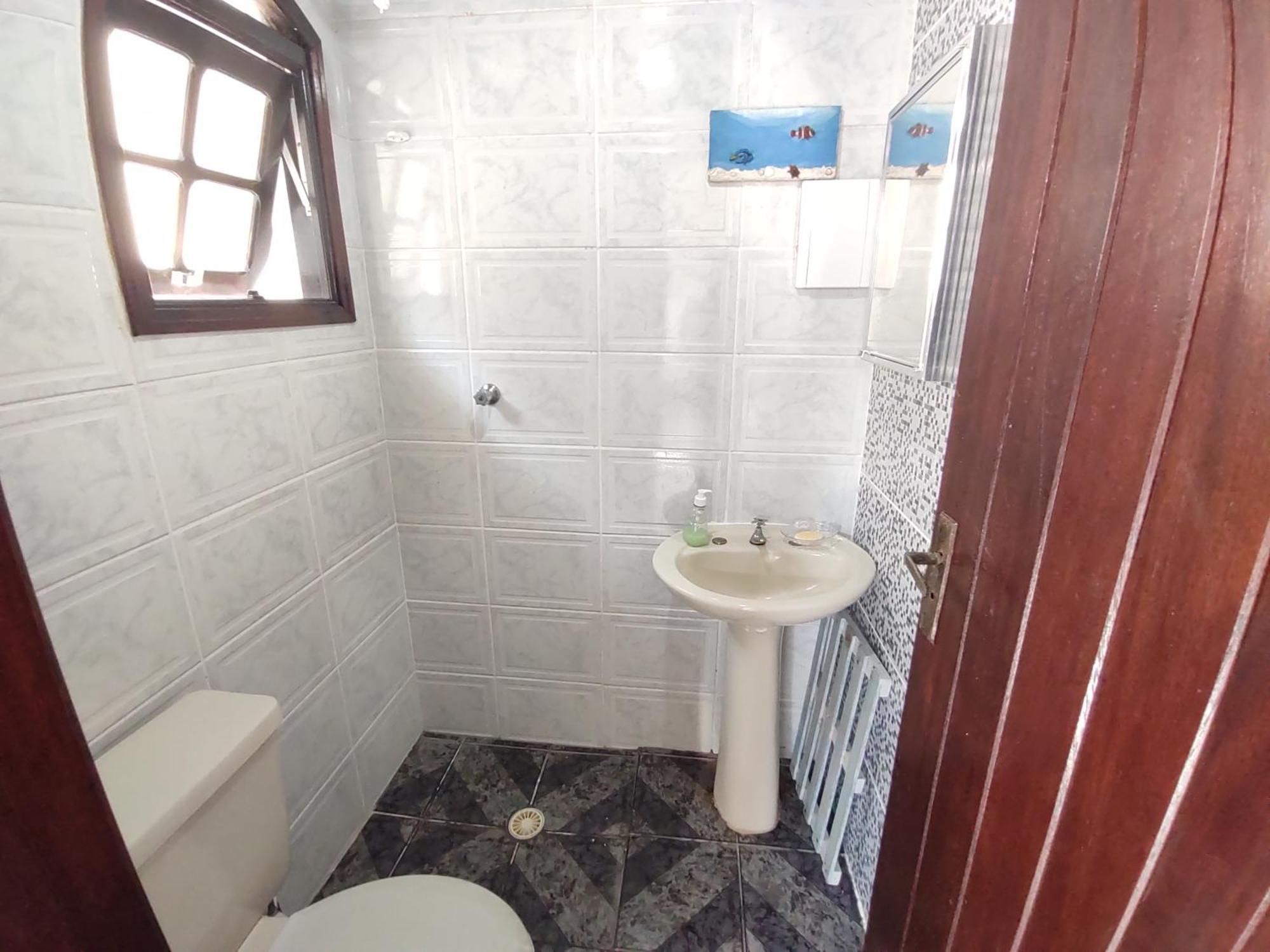 Casa Em Condominio เบอร์ทีโอกา ภายนอก รูปภาพ