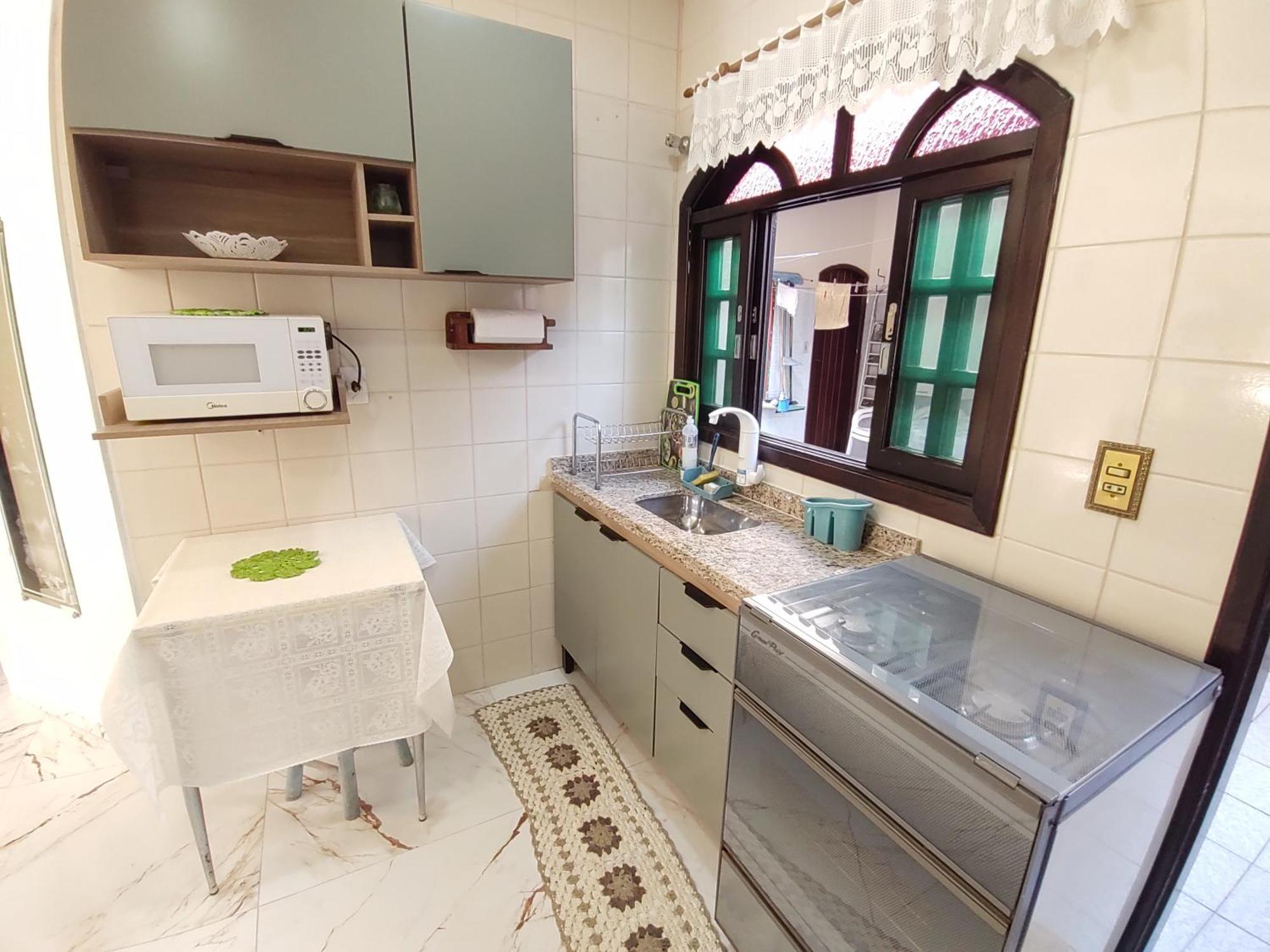 Casa Em Condominio เบอร์ทีโอกา ภายนอก รูปภาพ