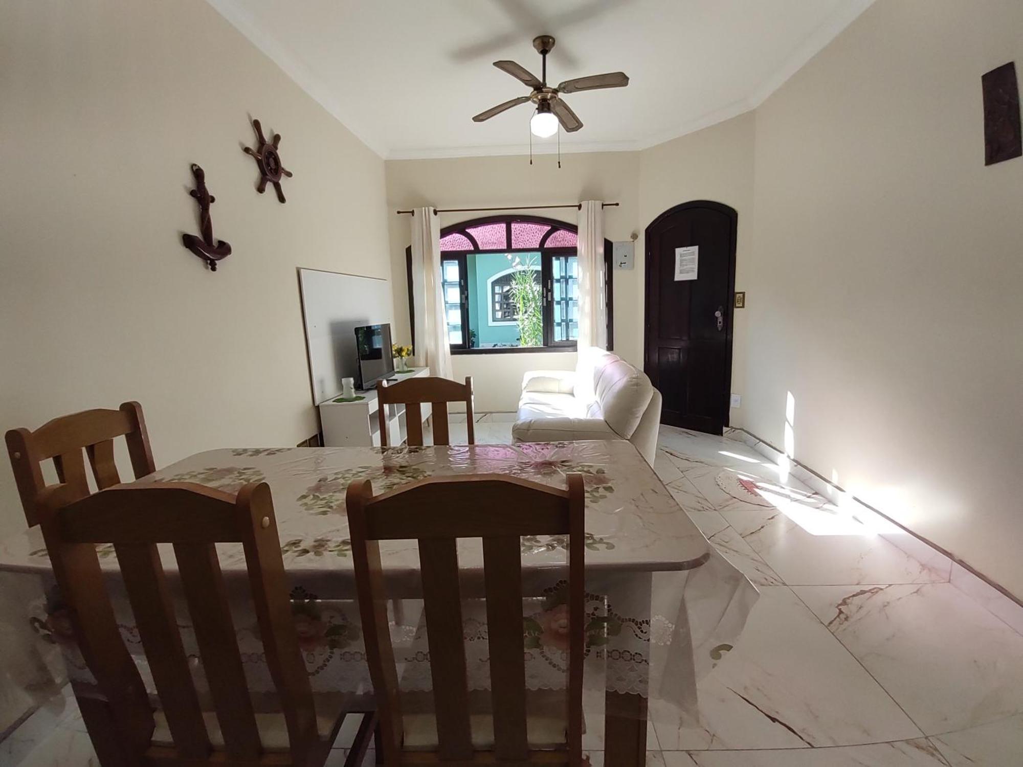 Casa Em Condominio เบอร์ทีโอกา ภายนอก รูปภาพ