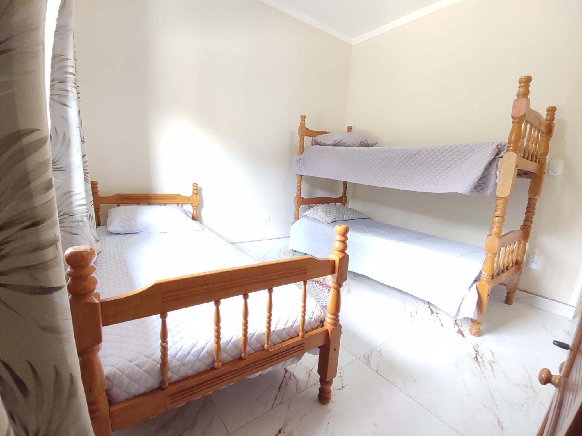 Casa Em Condominio เบอร์ทีโอกา ภายนอก รูปภาพ