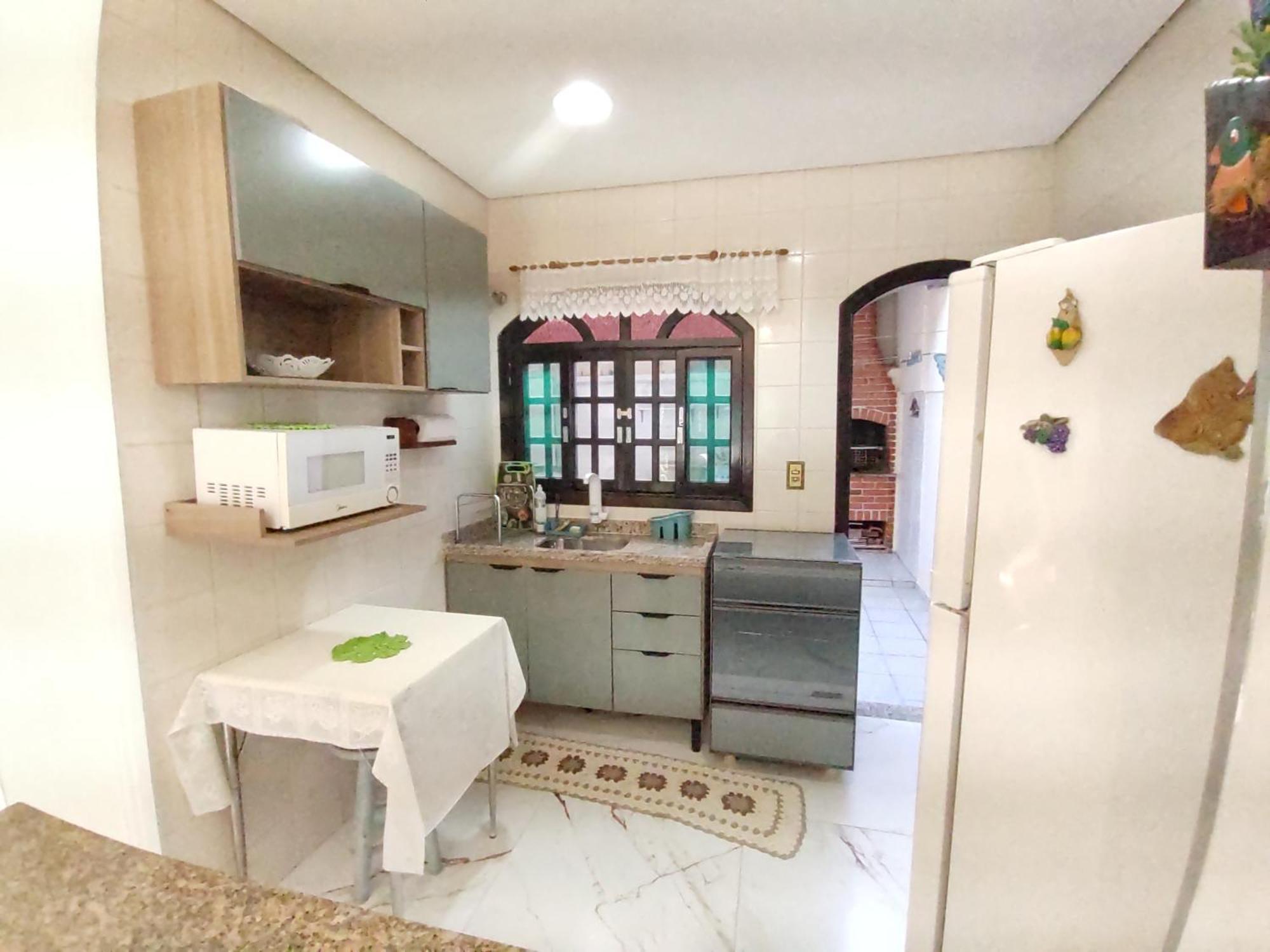 Casa Em Condominio เบอร์ทีโอกา ภายนอก รูปภาพ