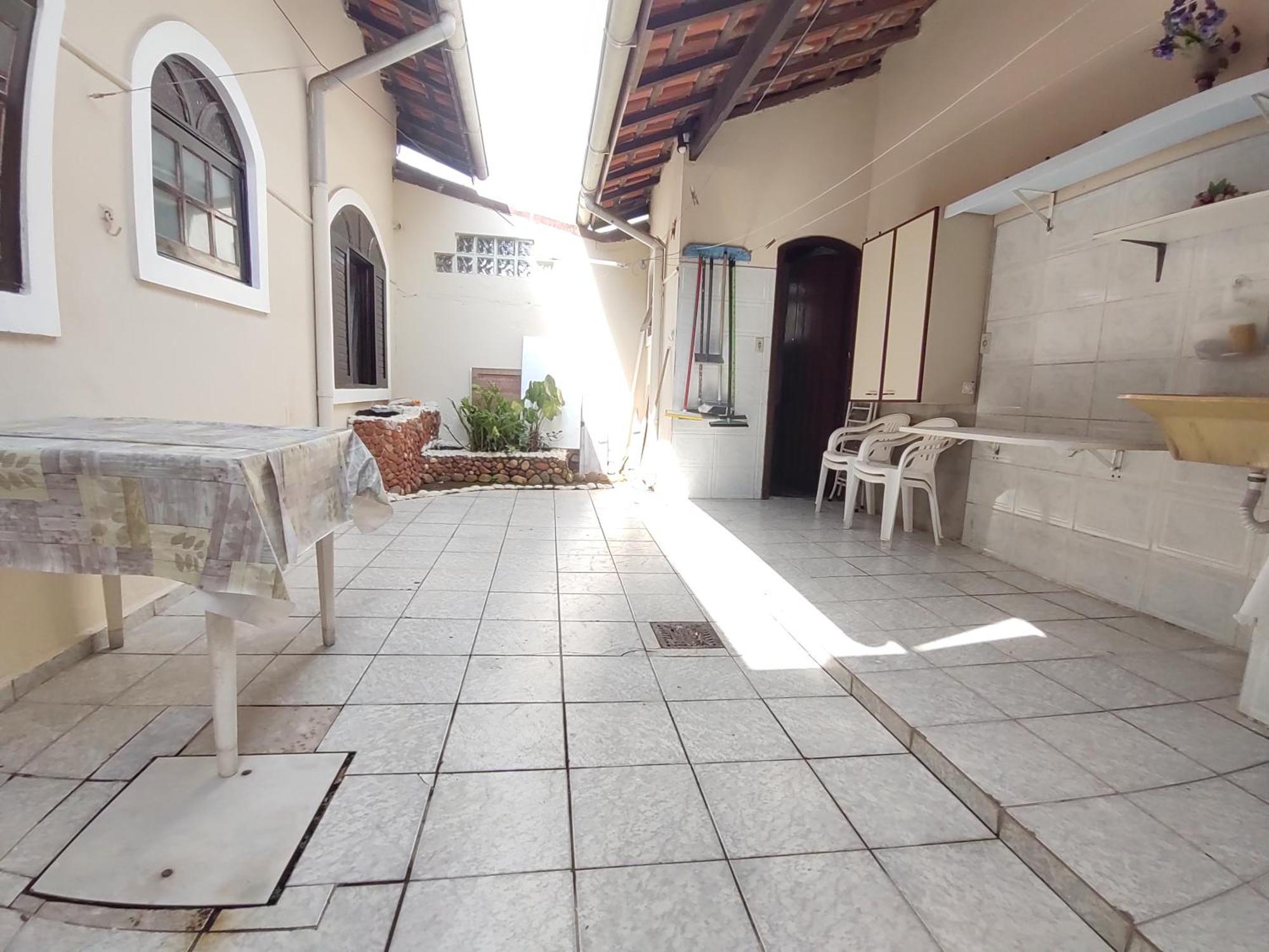Casa Em Condominio เบอร์ทีโอกา ภายนอก รูปภาพ